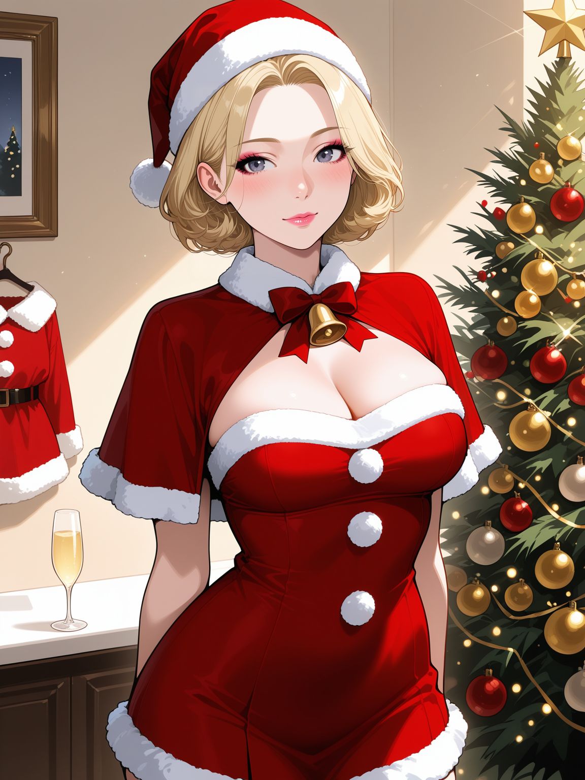 Cartoon Christmas 10.jpeg
