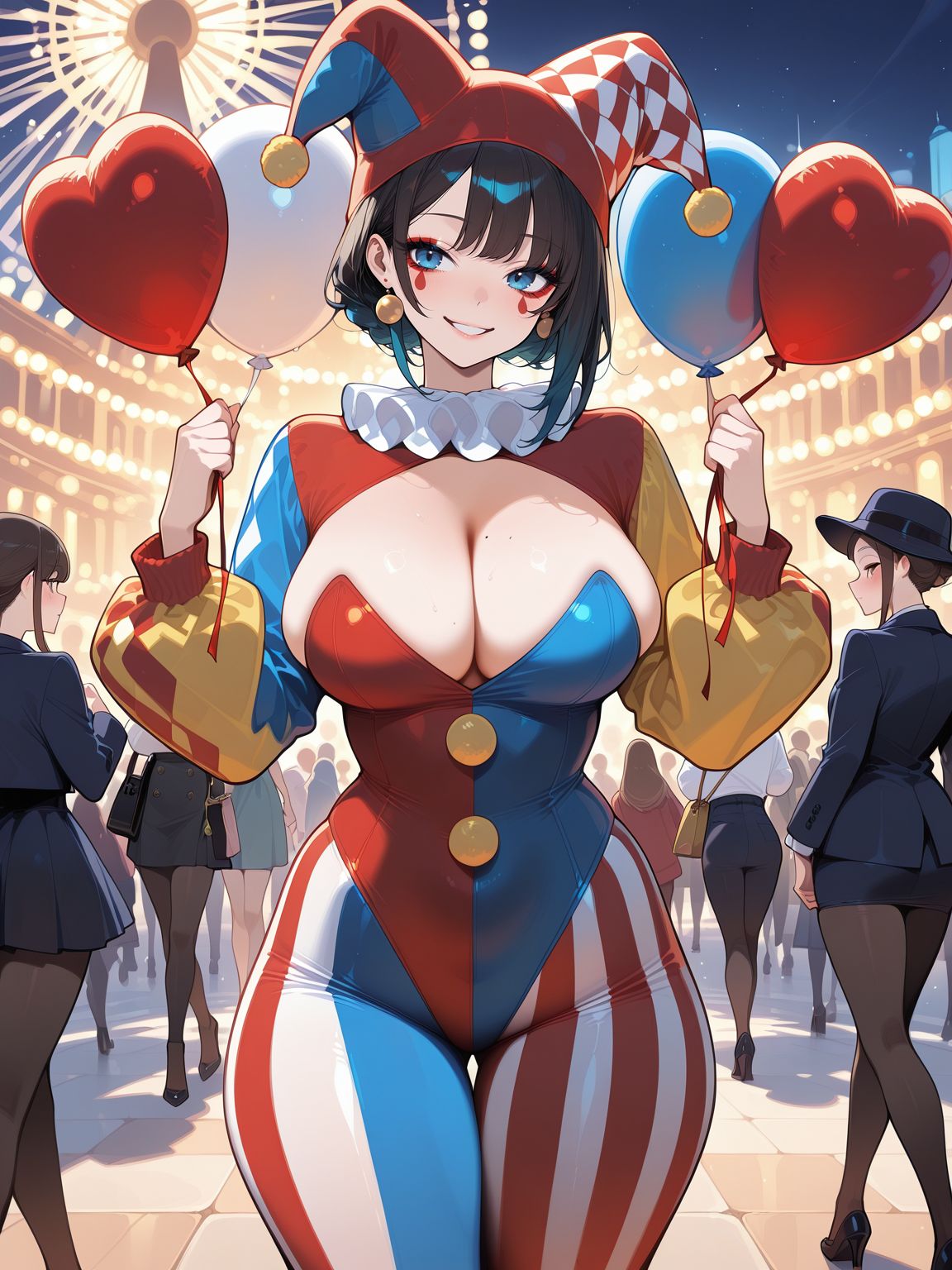 Cartoon Clown 02.jpeg