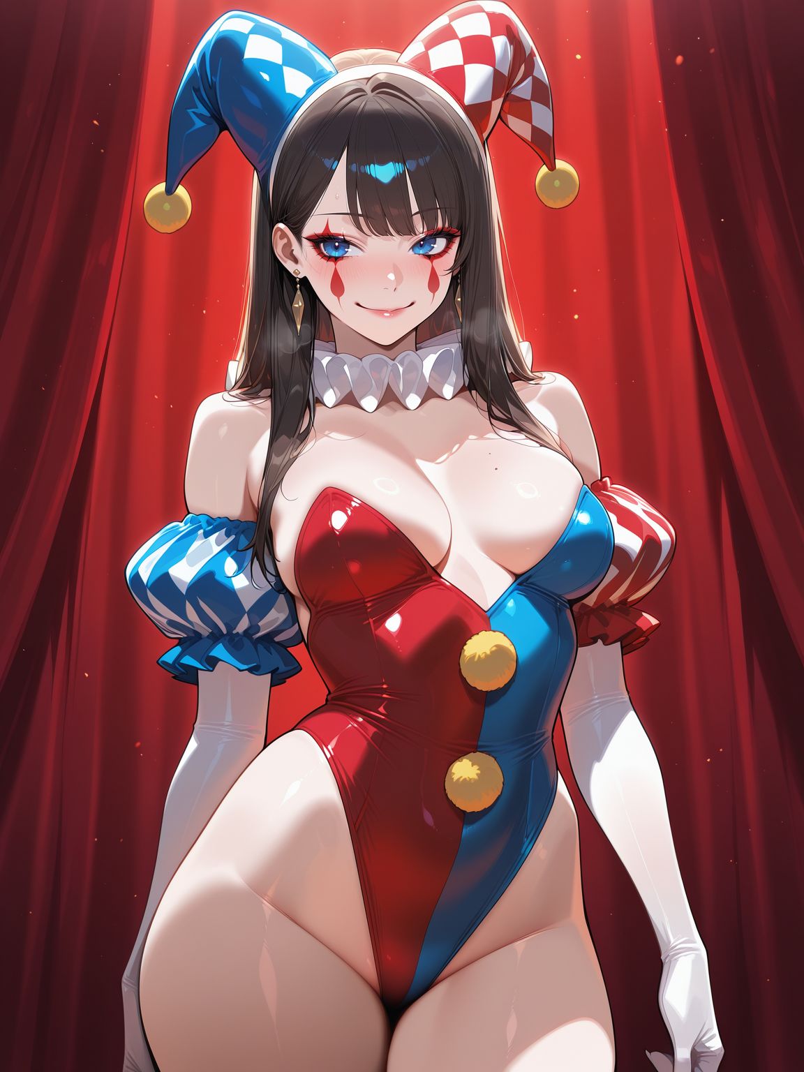 Cartoon Clown 03.jpeg