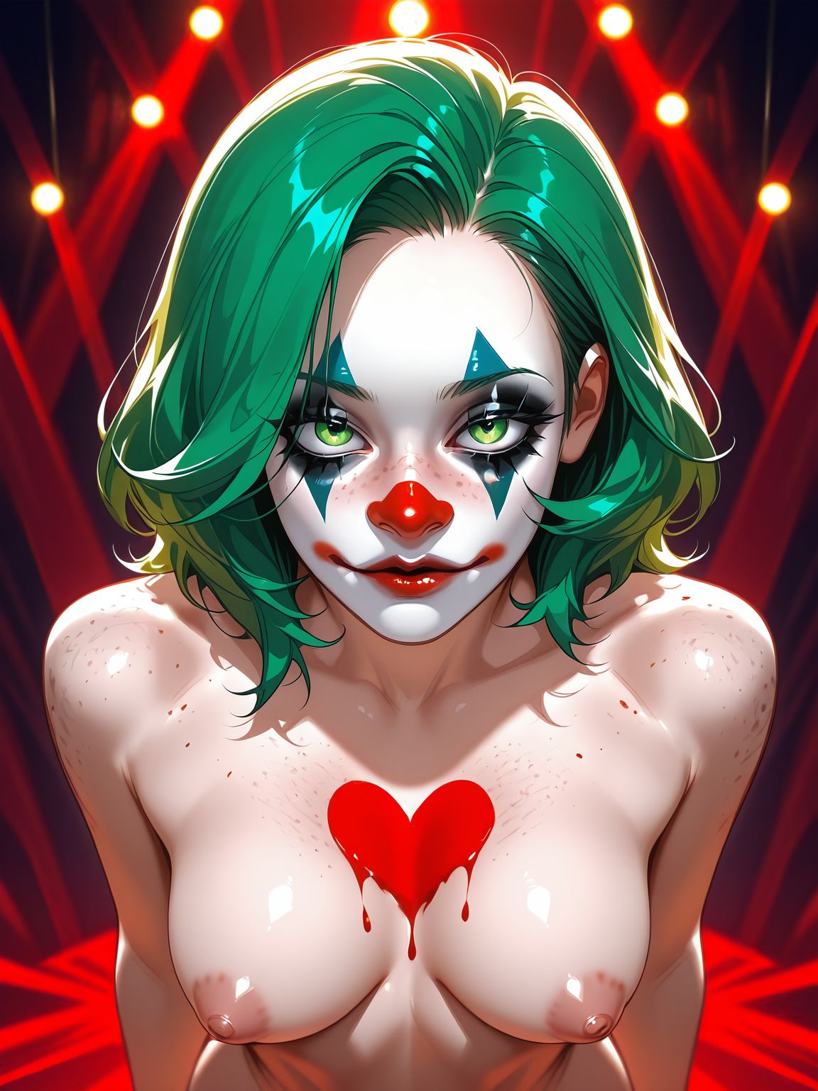 Cartoon Clown 06.jpeg