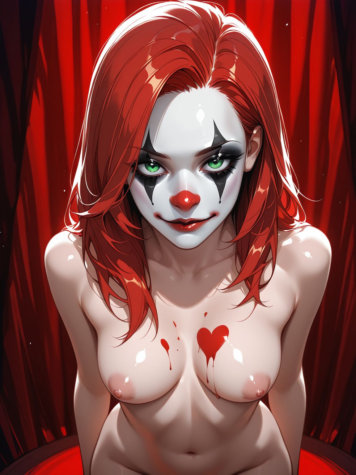 Cartoon Clown 07.jpeg