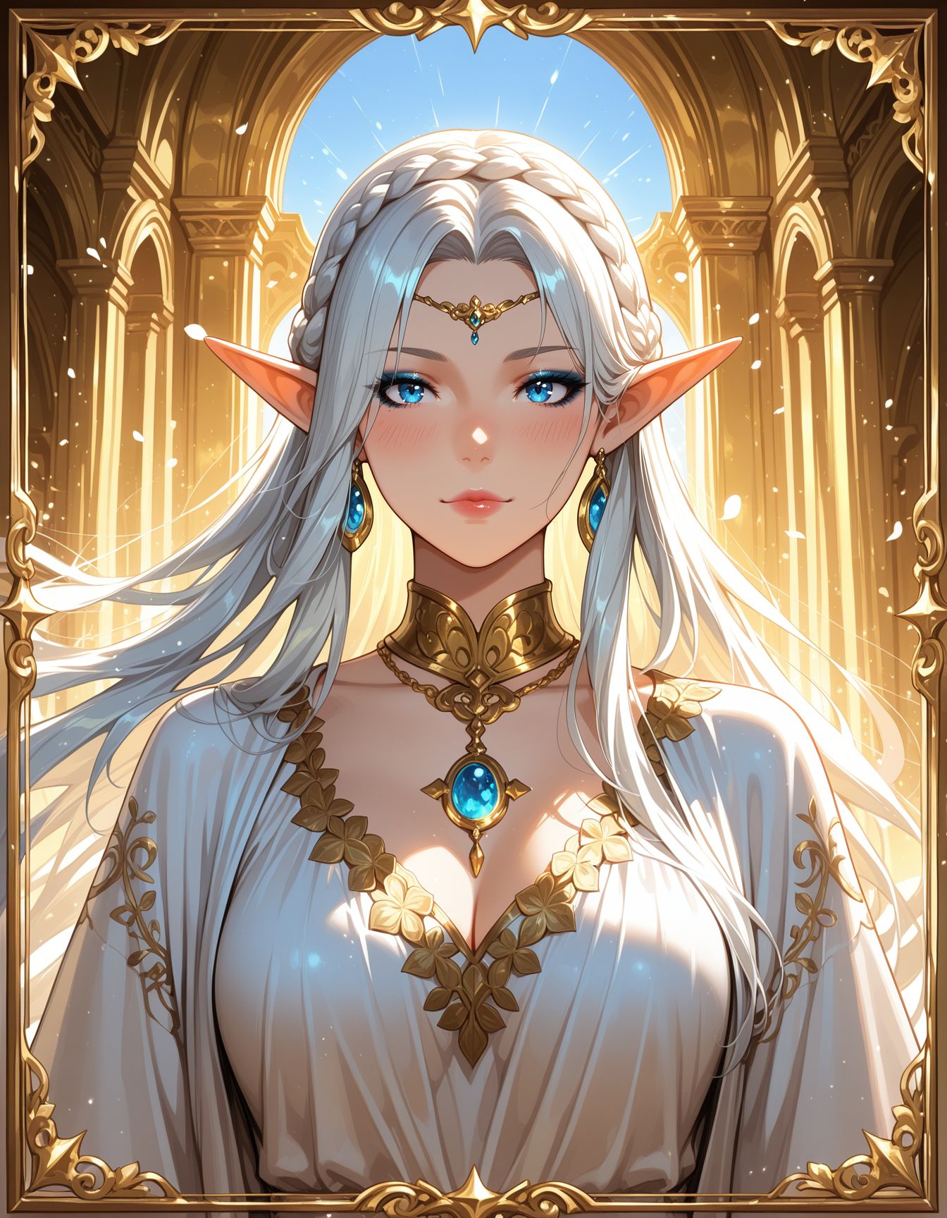 Cartoon Elf 03.jpeg