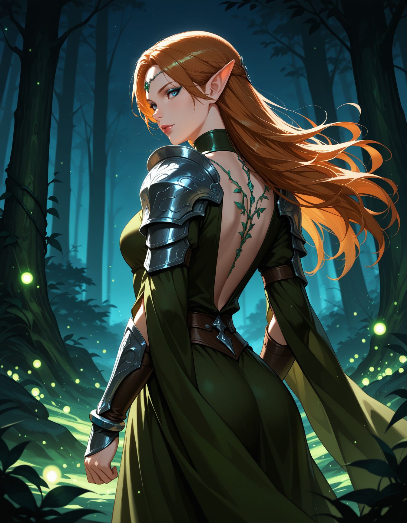 Cartoon Elf 06.jpeg