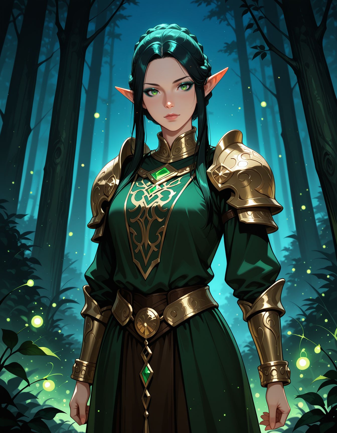 Cartoon Elf 25.jpeg