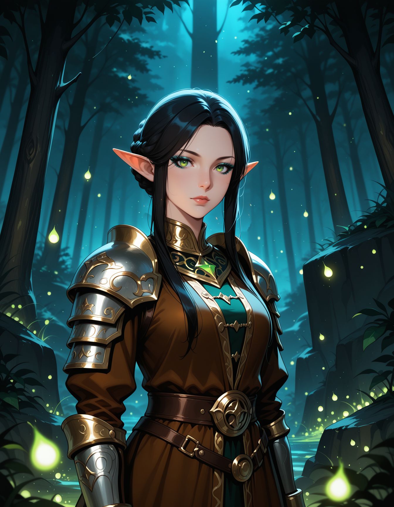 Cartoon Elf 30.jpeg