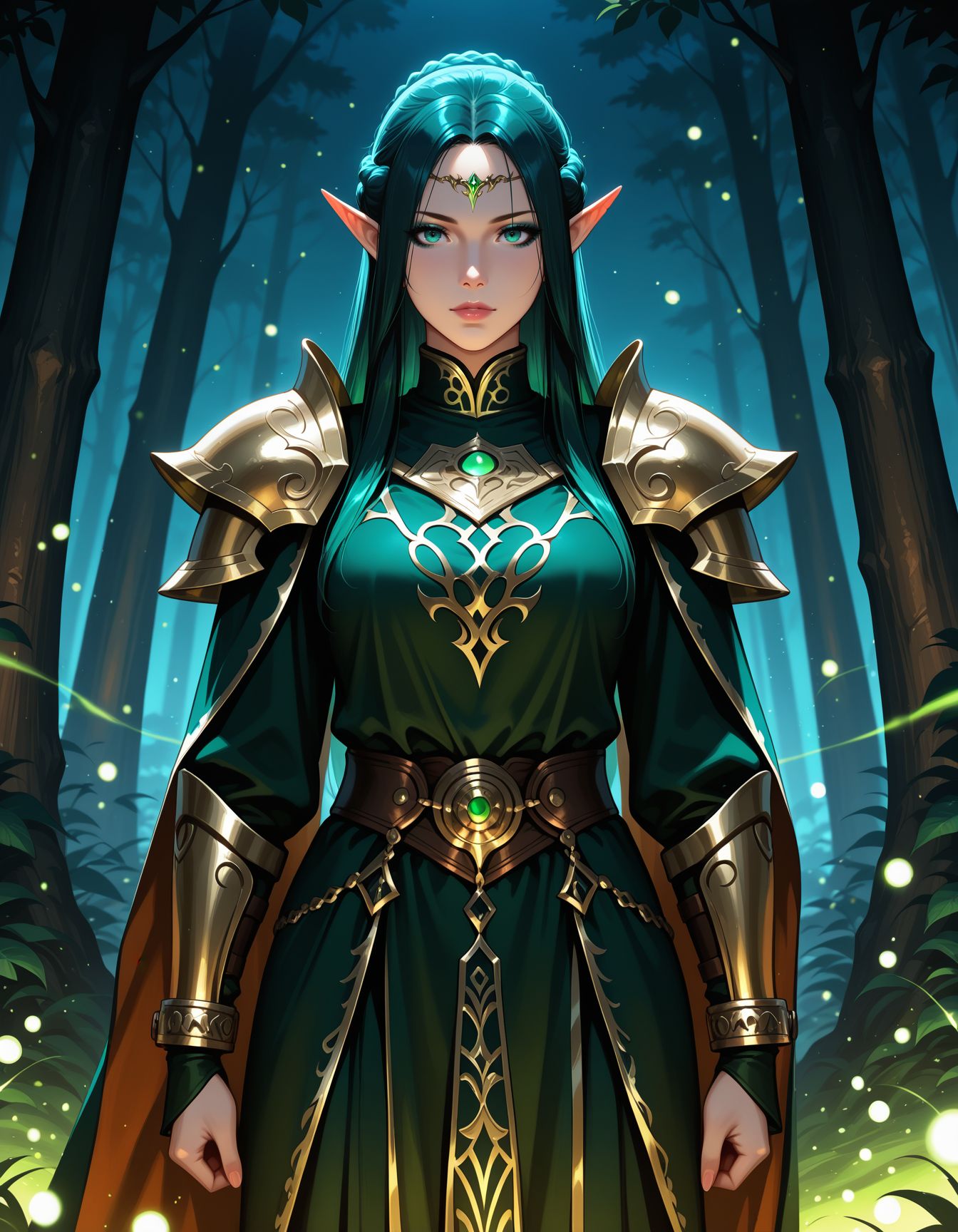 Cartoon Elf 31.jpeg