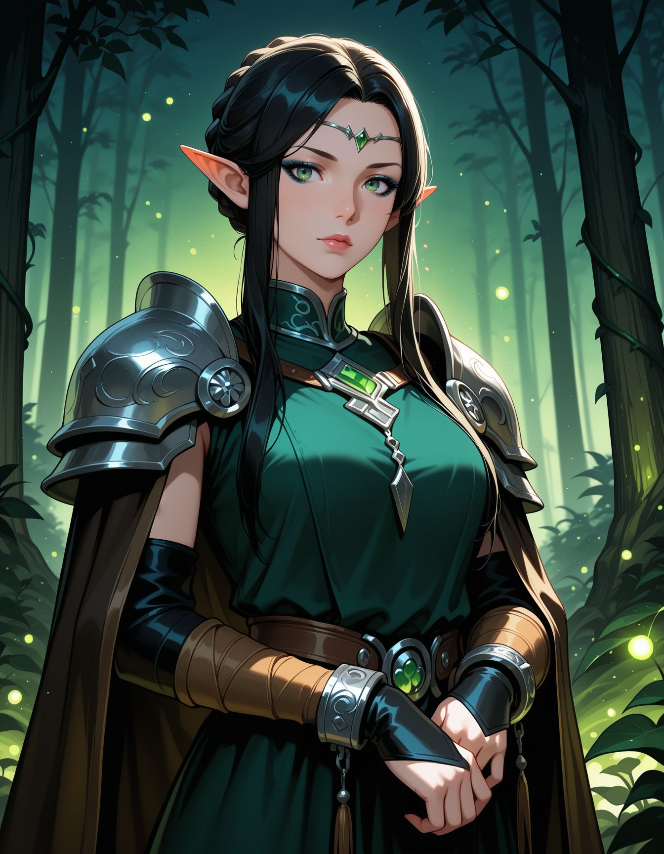 Cartoon Elf 33.jpeg