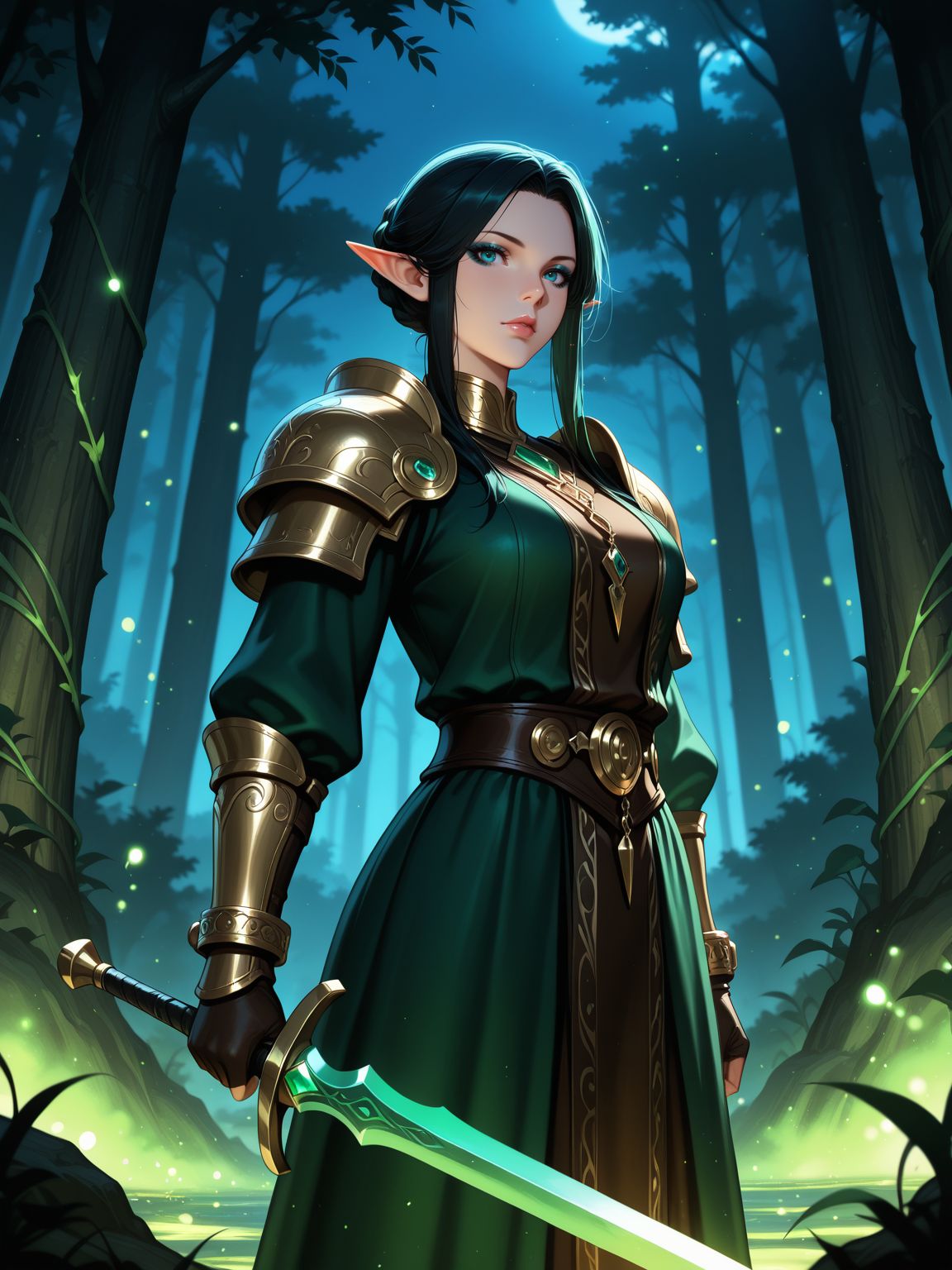 Cartoon Elf 35.jpeg