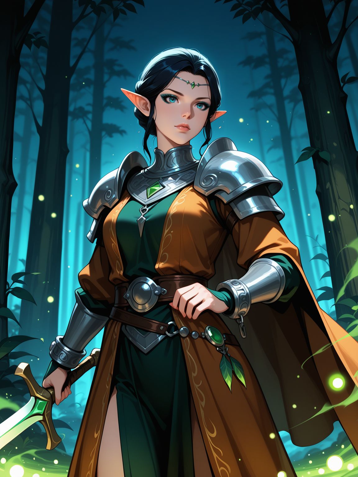 Cartoon Elf 36.jpeg