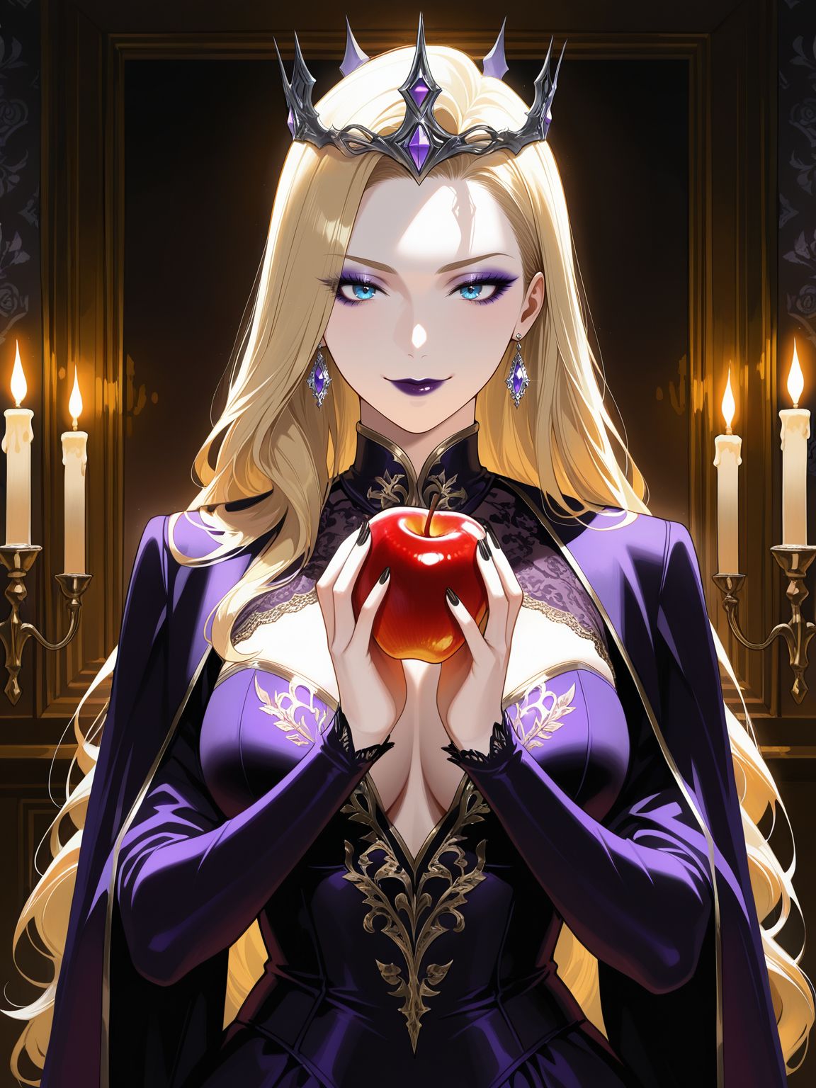 Cartoon Evil Queen 05.jpeg