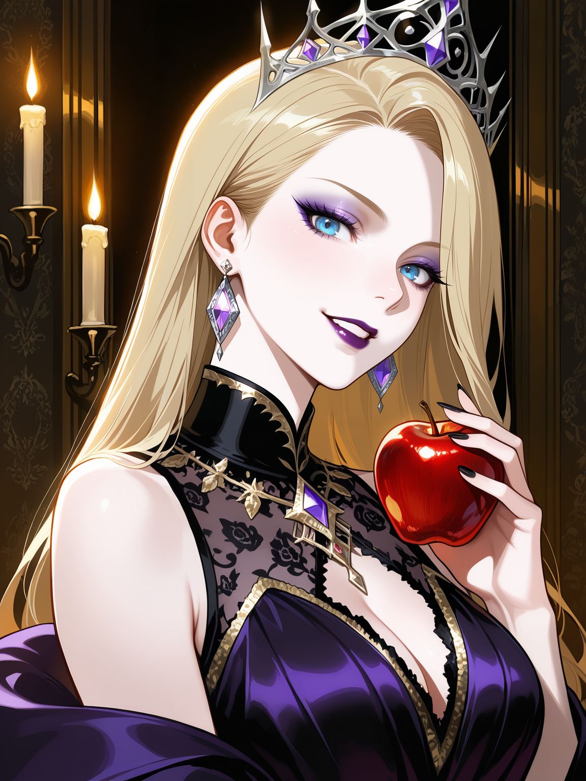 Cartoon Evil Queen 06.jpeg