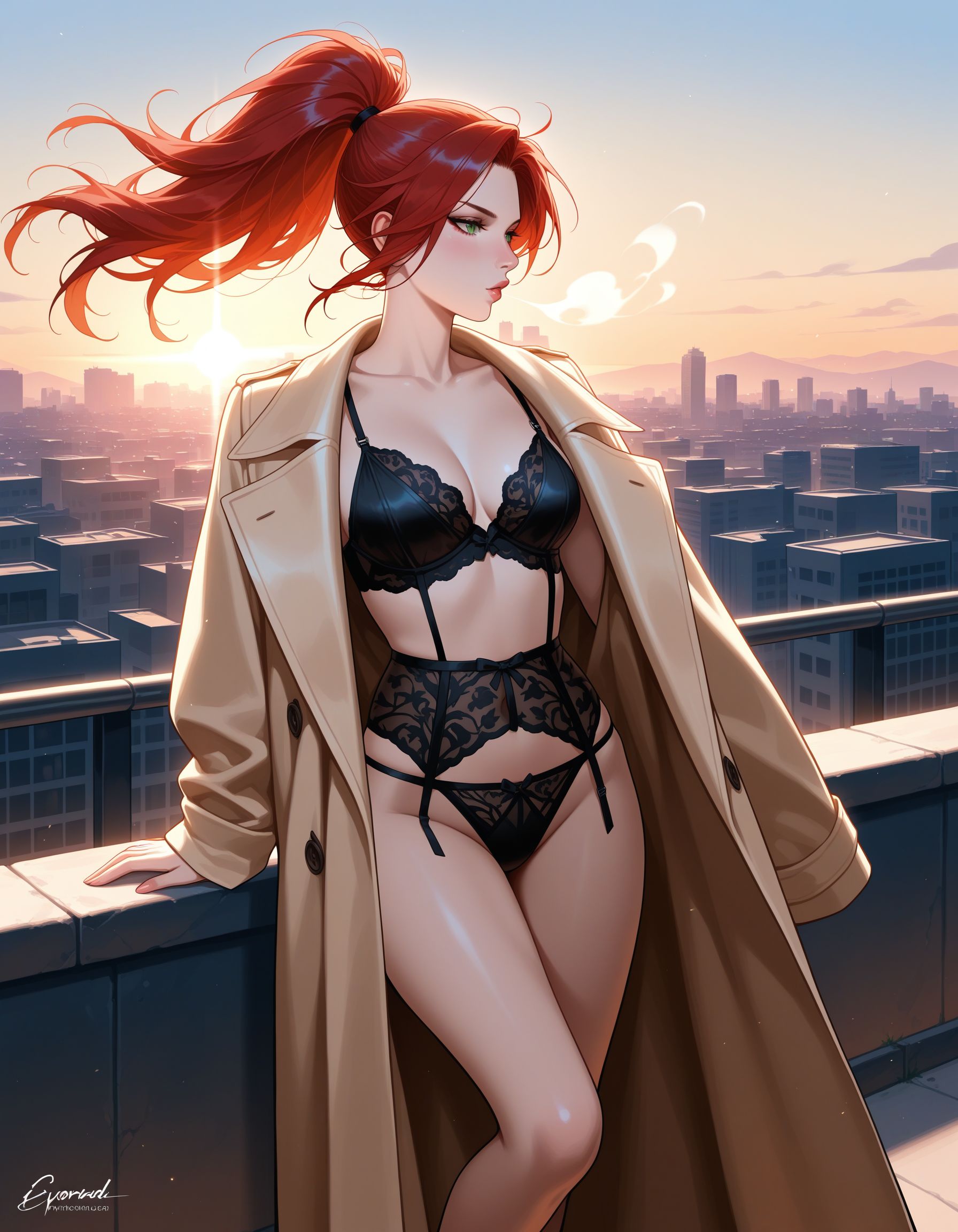 Cartoon Glamour 17.jpeg