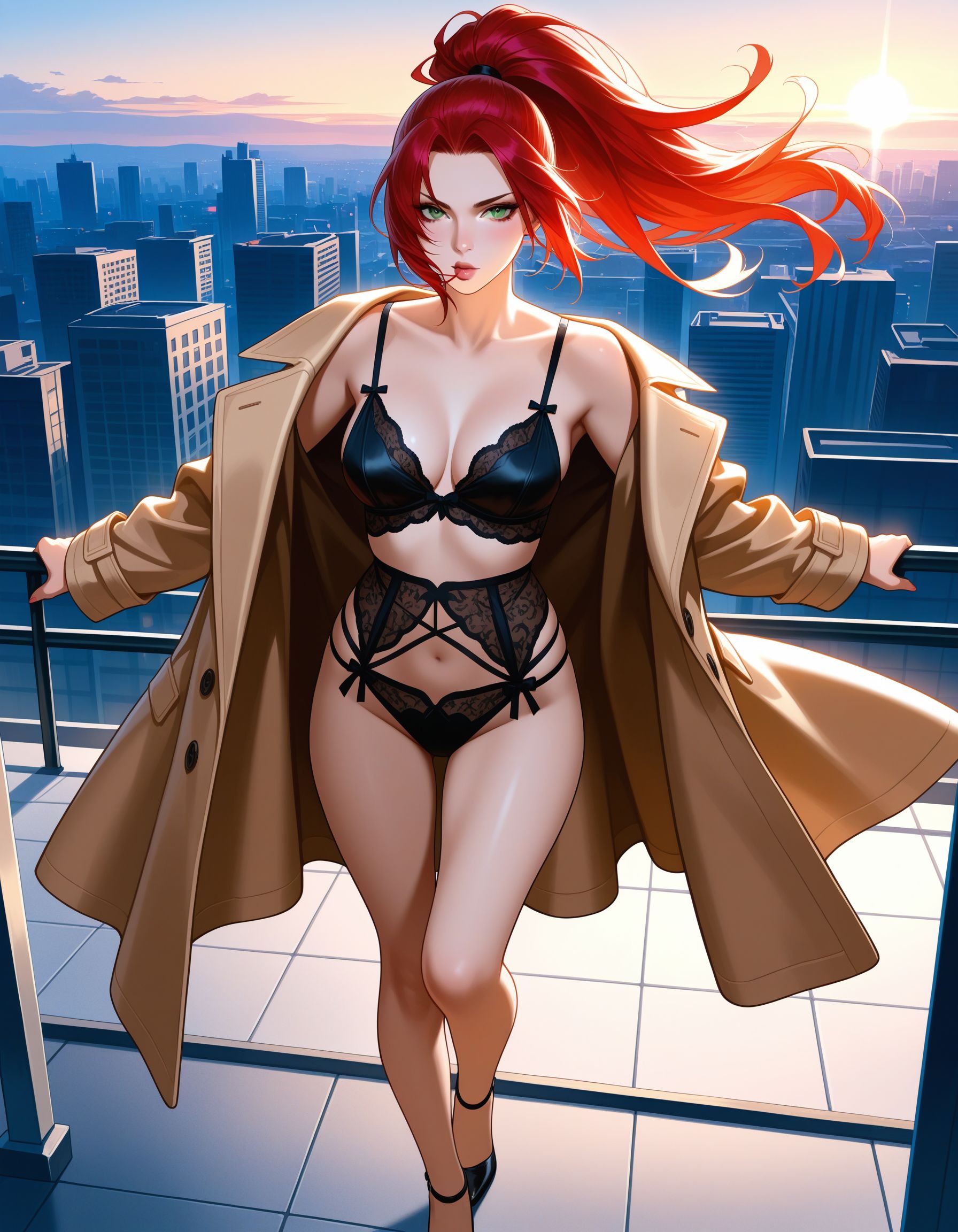 Cartoon Glamour 19.jpeg