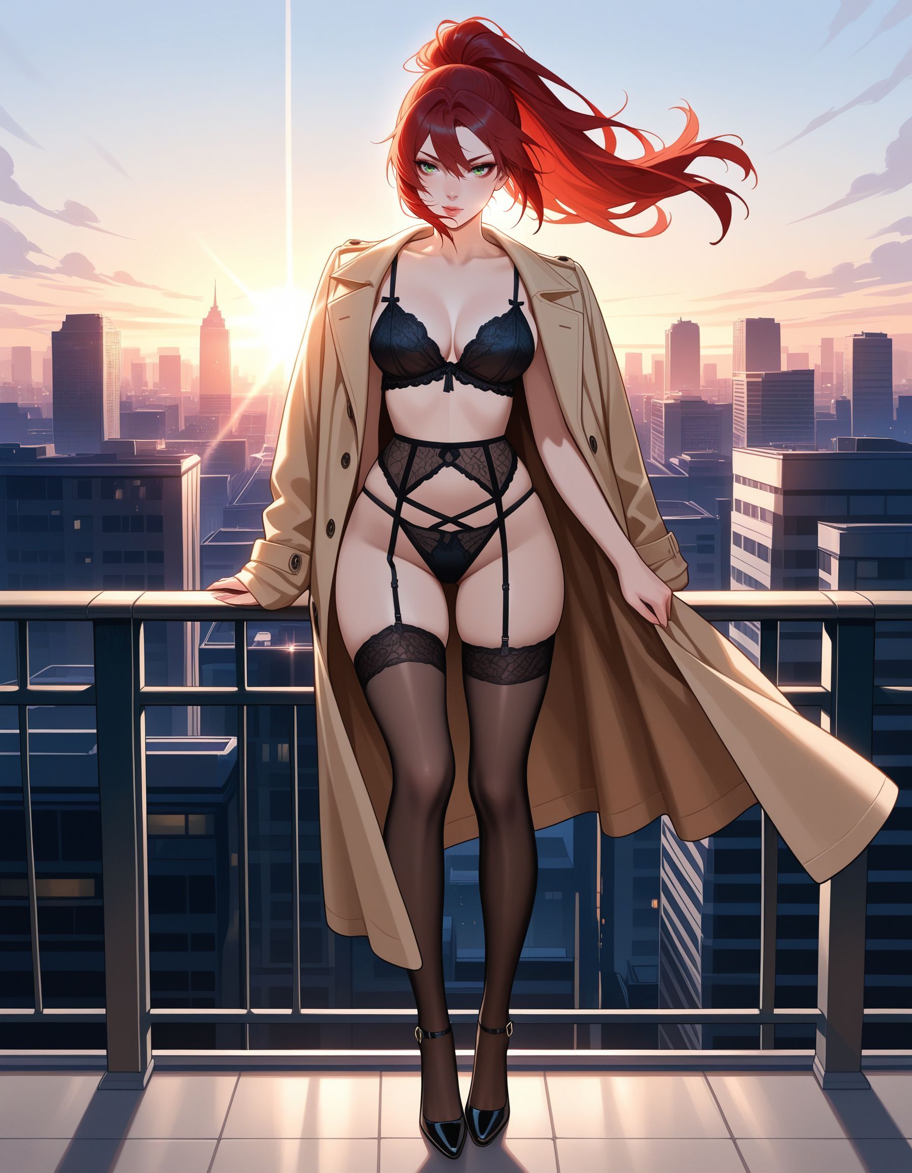 Cartoon Glamour 21.jpeg