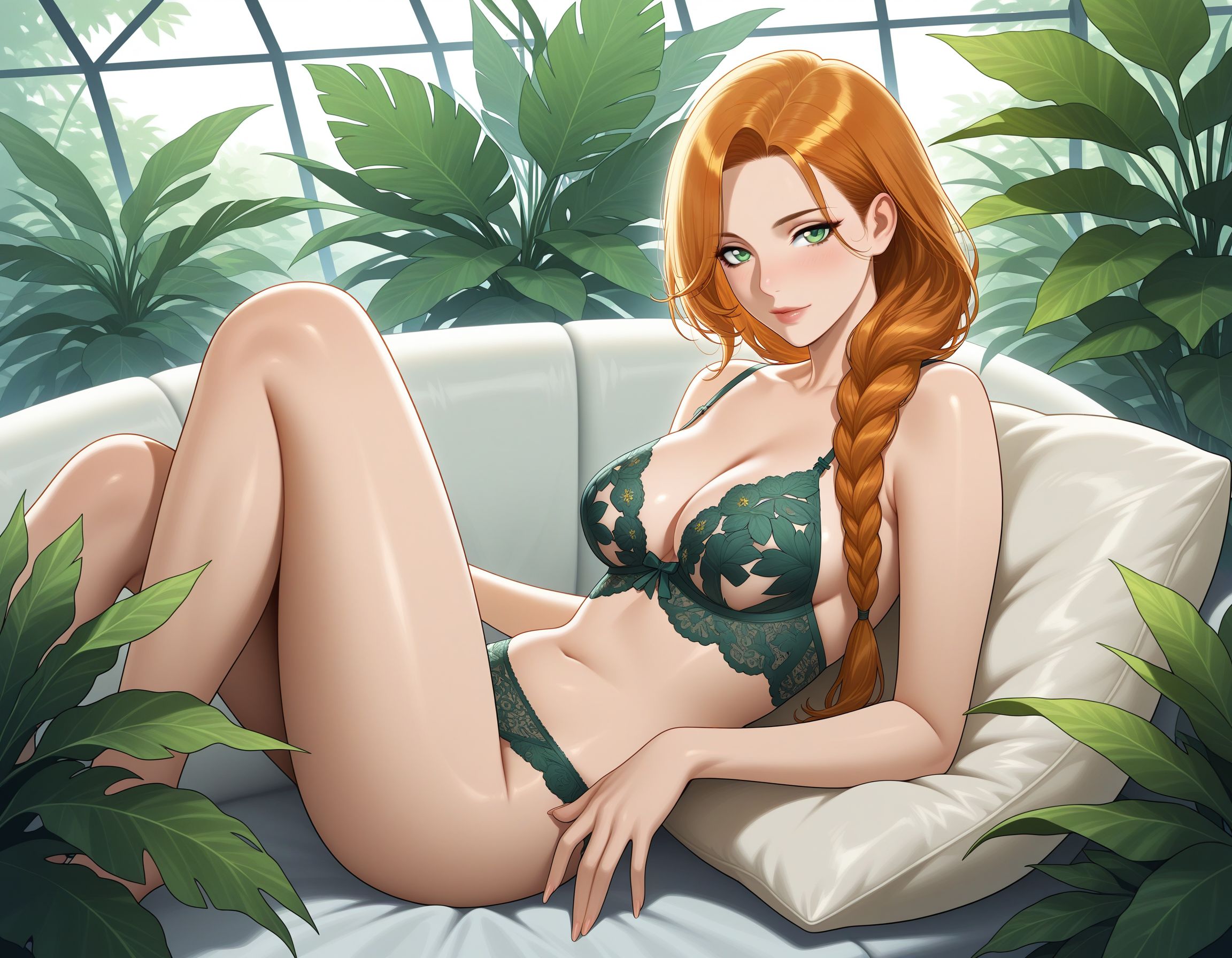 Cartoon Glamour 23.jpeg