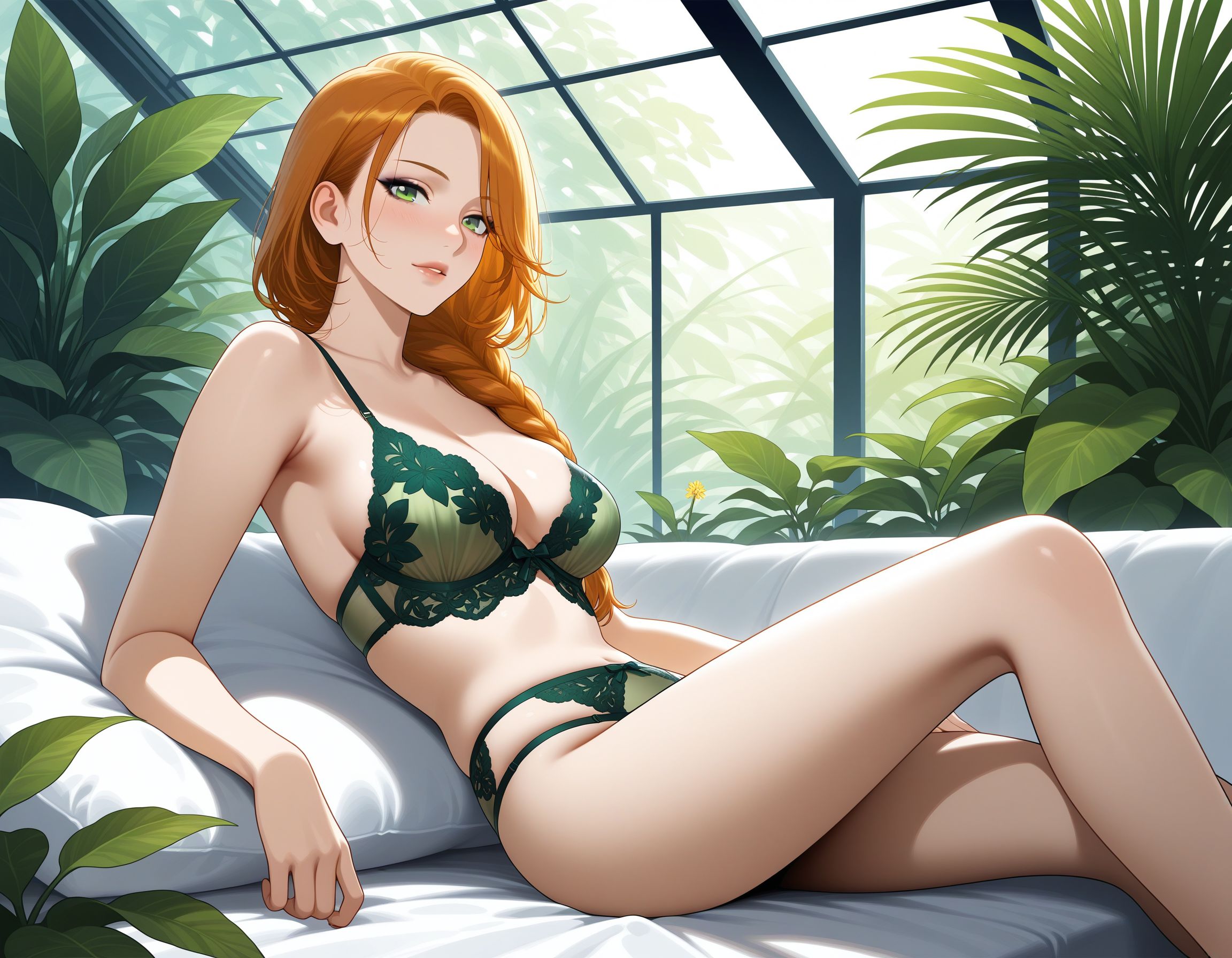 Cartoon Glamour 24.jpeg