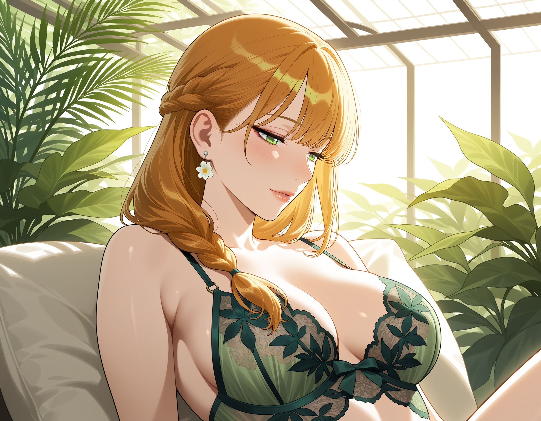 Cartoon Glamour 27.jpeg