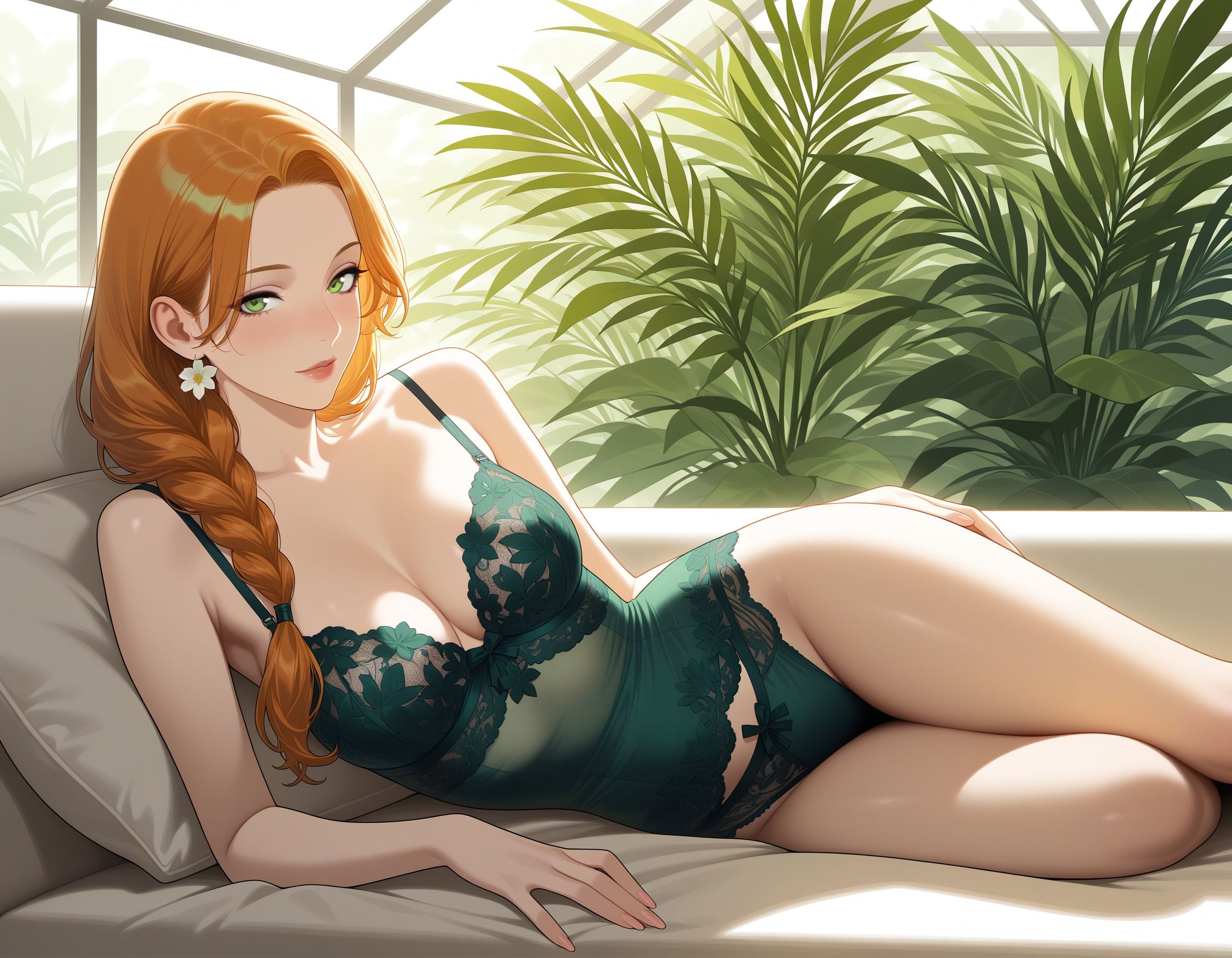 Cartoon Glamour 28.jpeg
