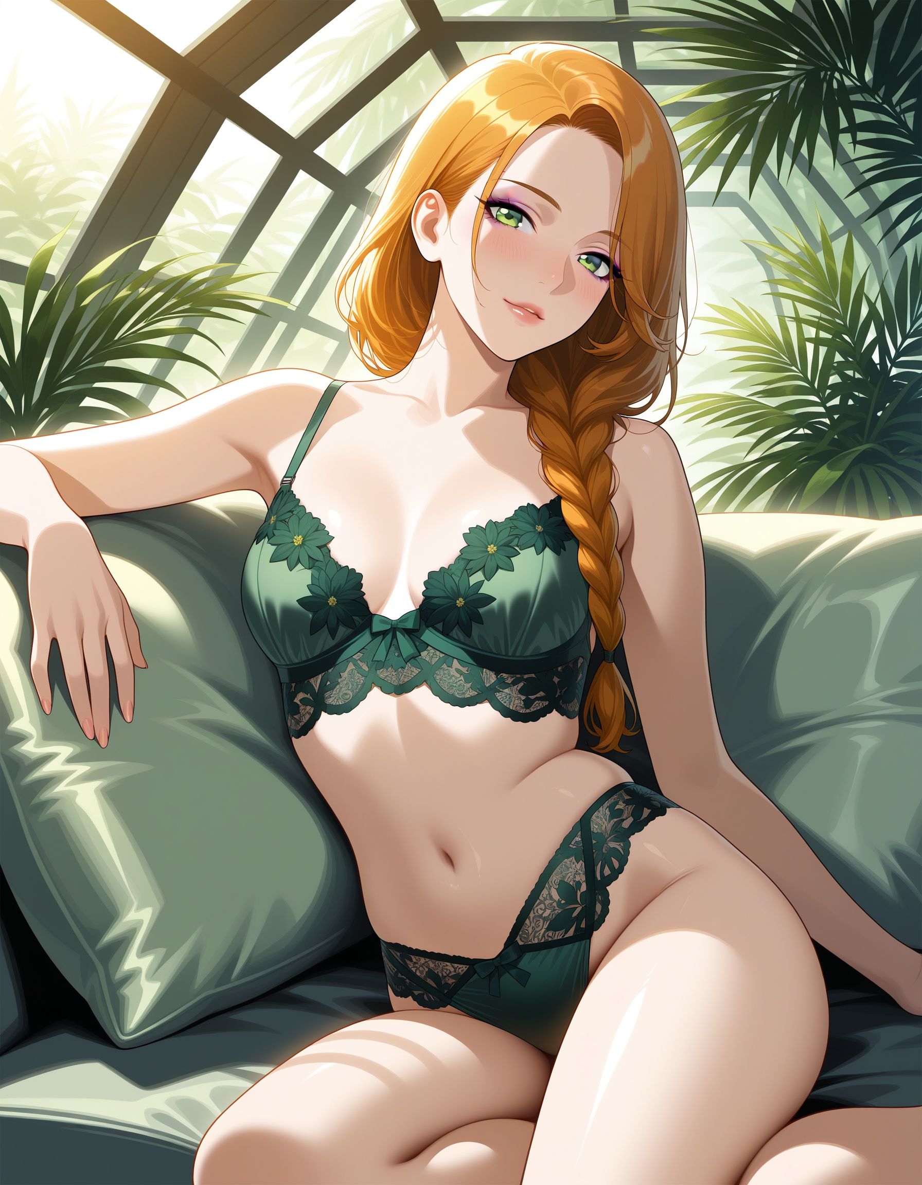 Cartoon Glamour 30.jpeg