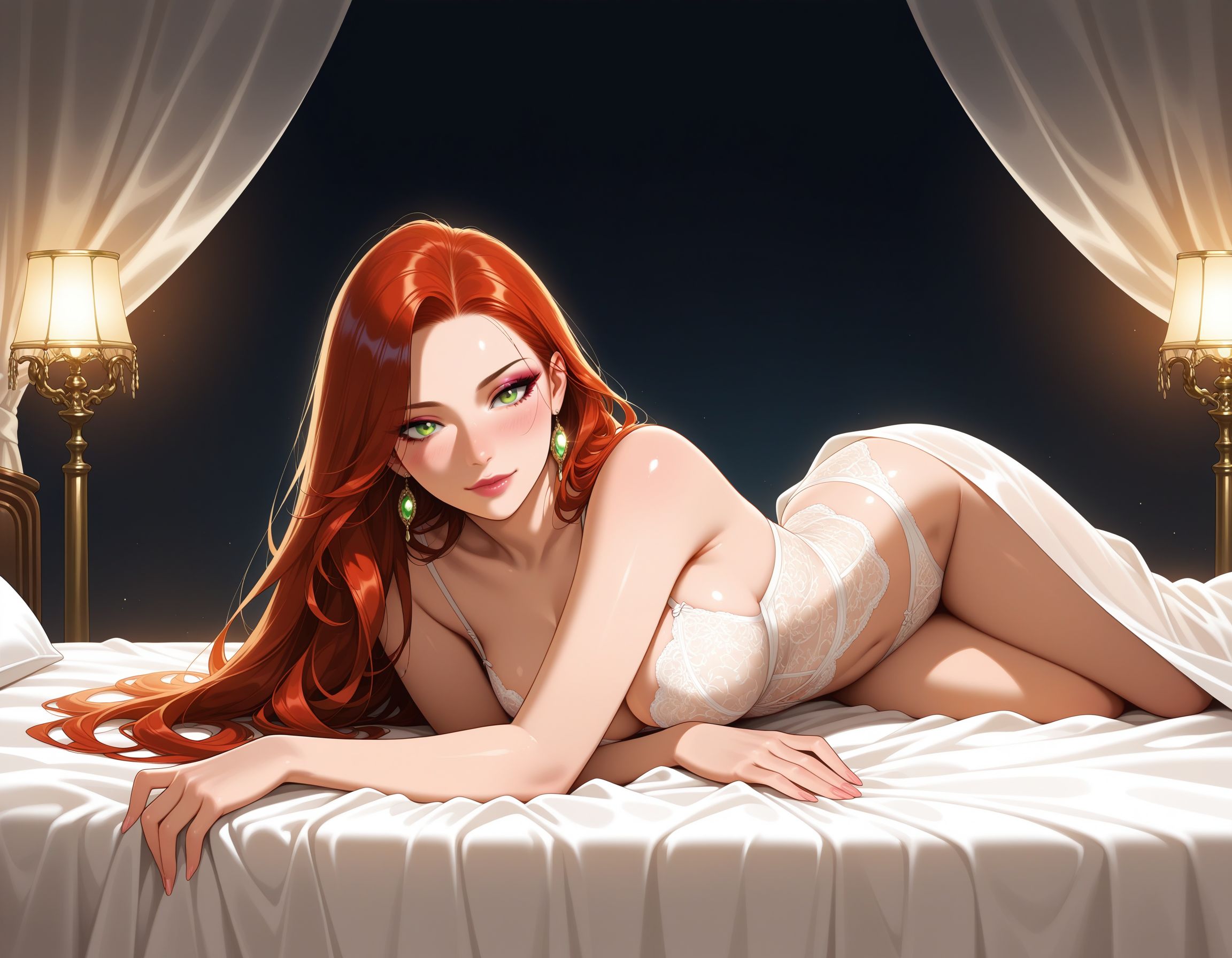 Cartoon Glamour 33.jpeg