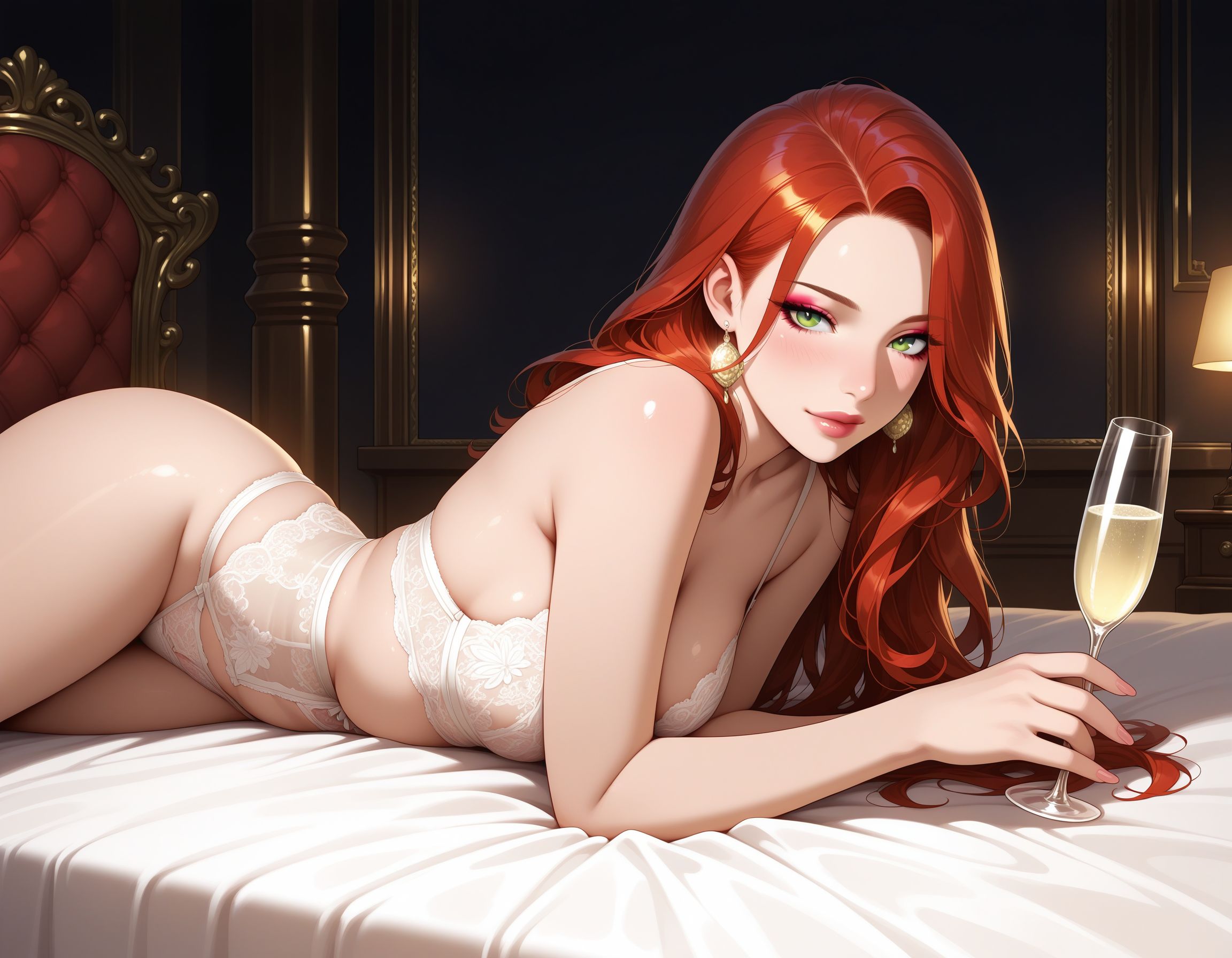 Cartoon Glamour 34.jpeg
