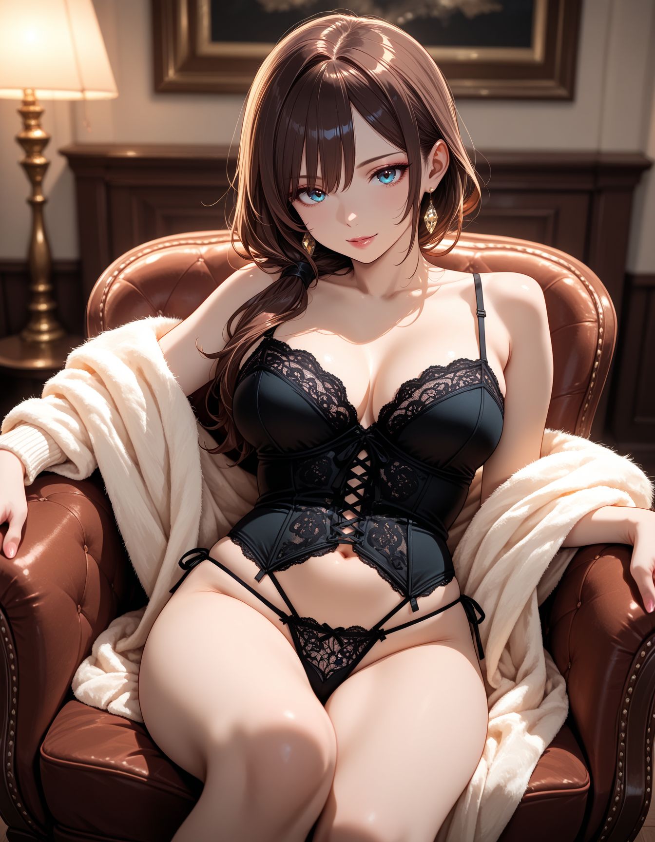 Cartoon Lingerie 05.jpeg