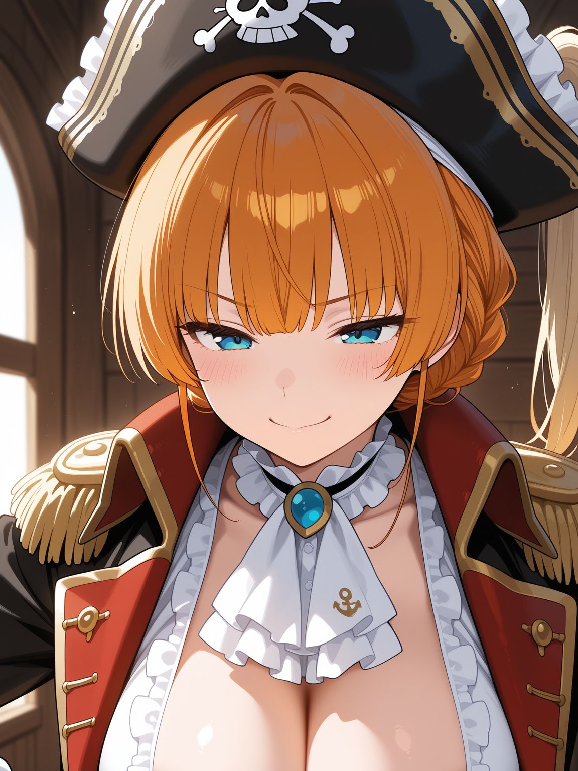 Cartoon Pirate 02.jpeg