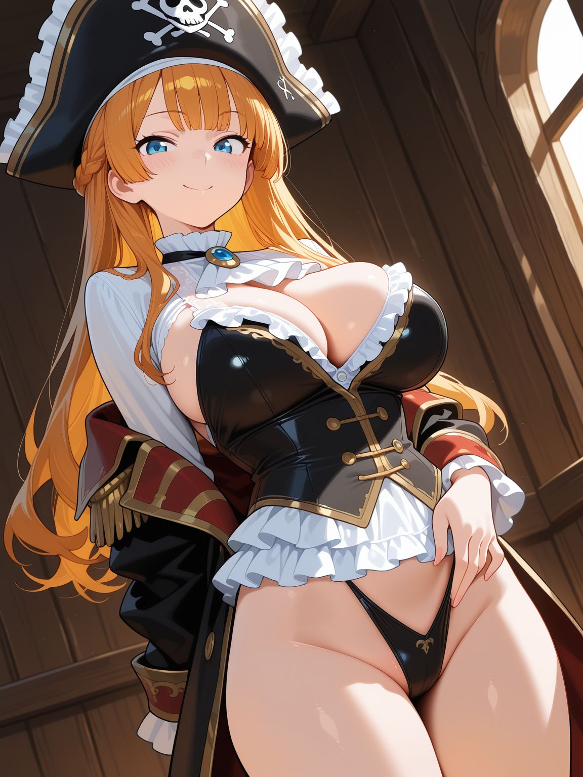 Cartoon Pirate 04.jpeg