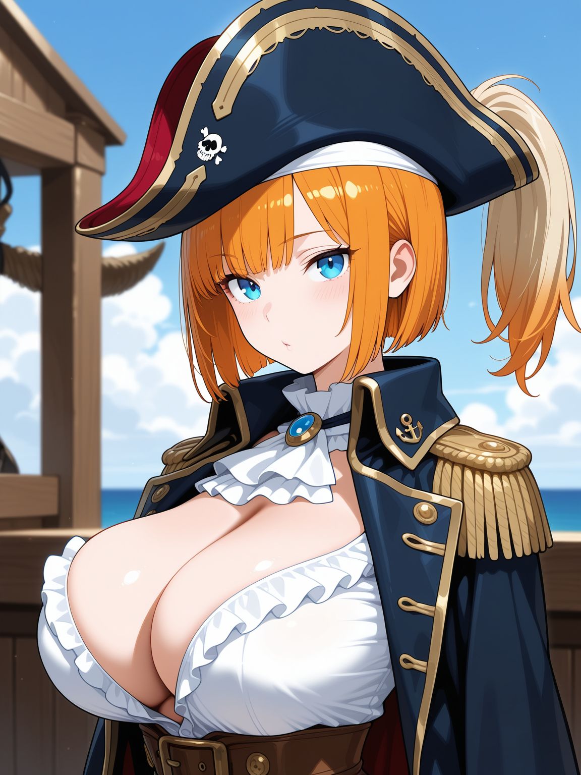 Cartoon Pirate 05.jpeg