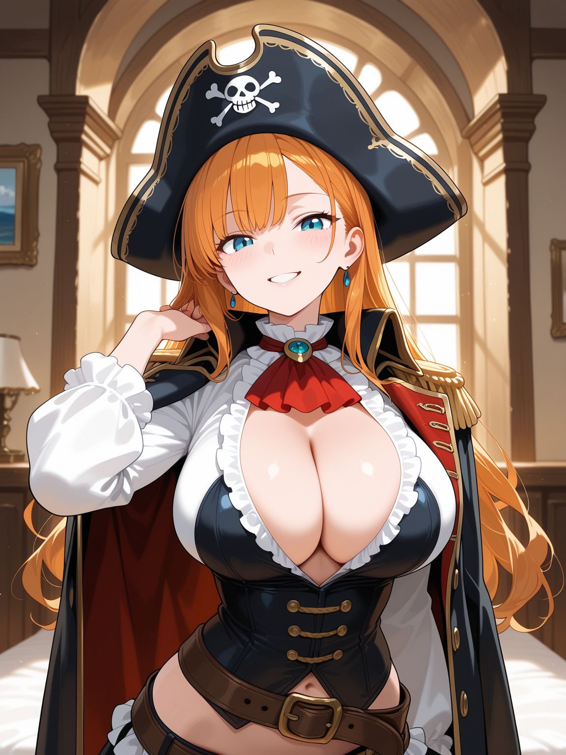 Cartoon Pirate 08.jpeg