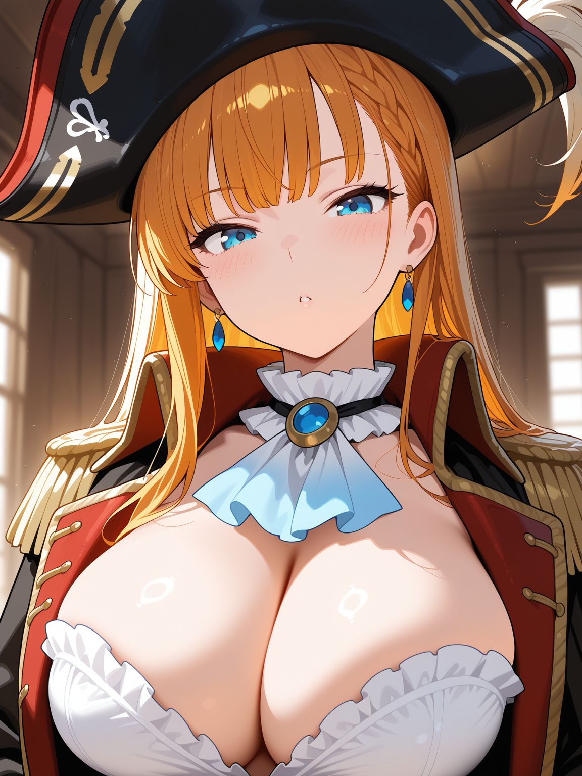 Cartoon Pirate 09.jpeg