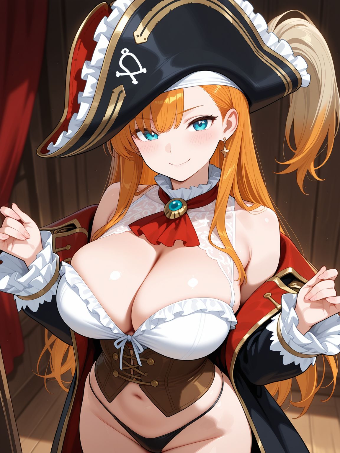 Cartoon Pirate 15.jpeg