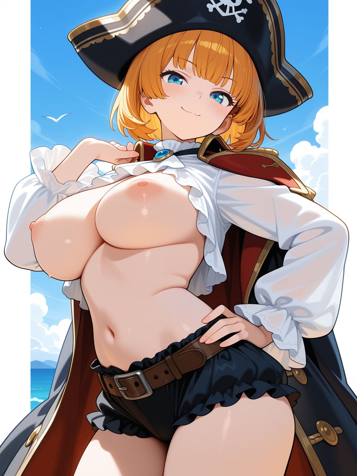 Cartoon Pirate 39.jpeg
