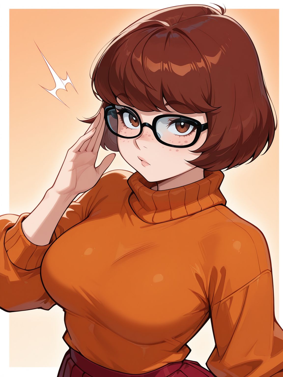 Cartoon Scooby Doo Velma 07.jpeg