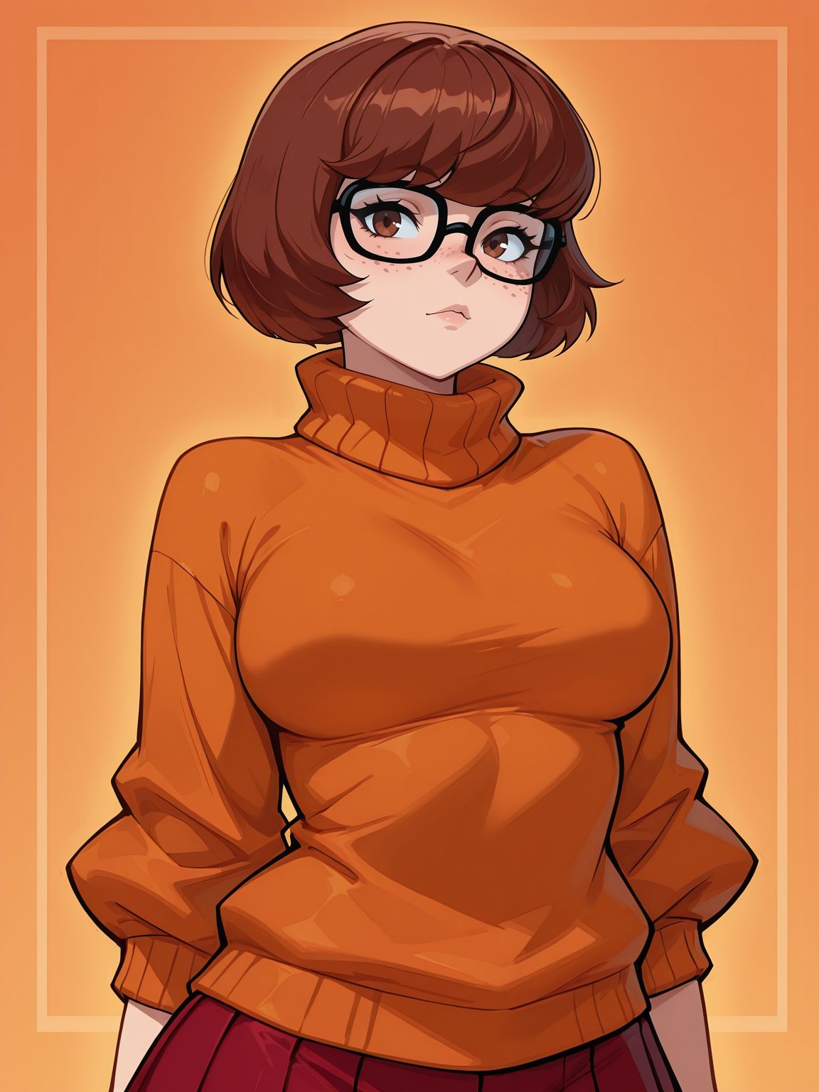 Cartoon Scooby Doo Velma 08.jpeg