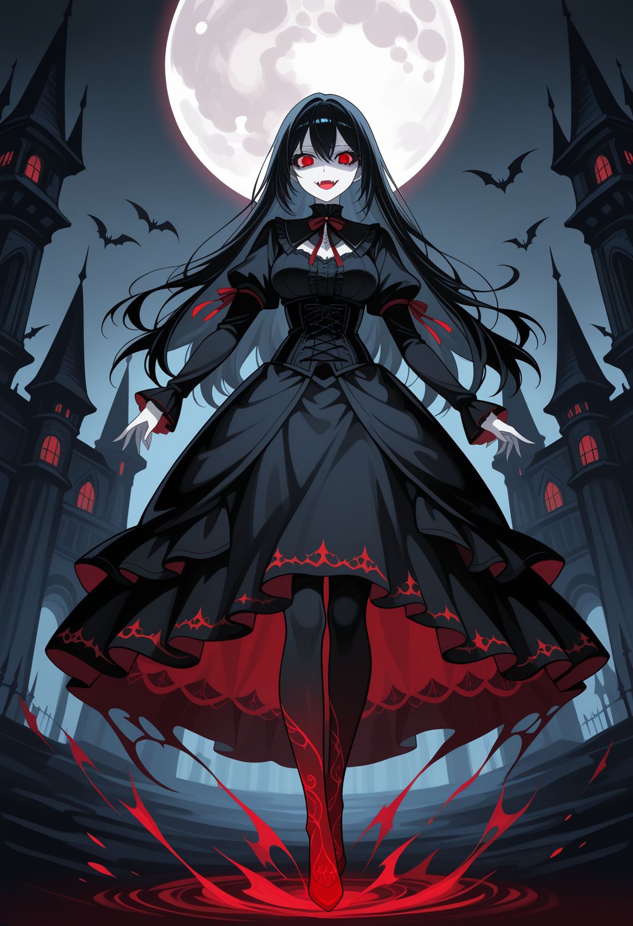Cartoon Vamp 01.jpeg
