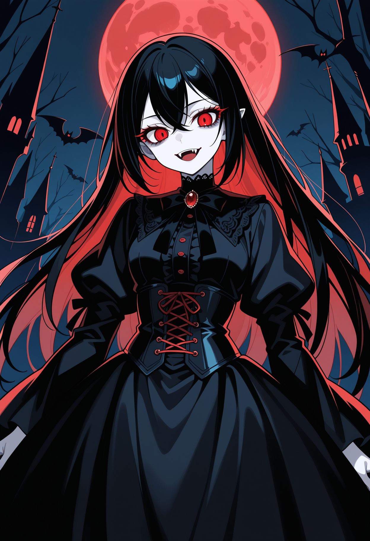 Cartoon Vamp 02.jpeg