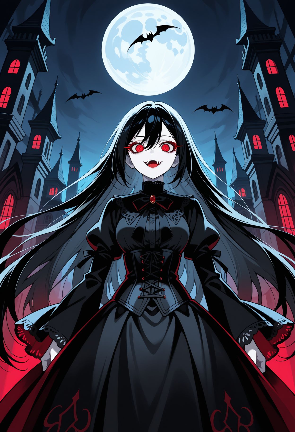 Cartoon Vamp 03.jpeg