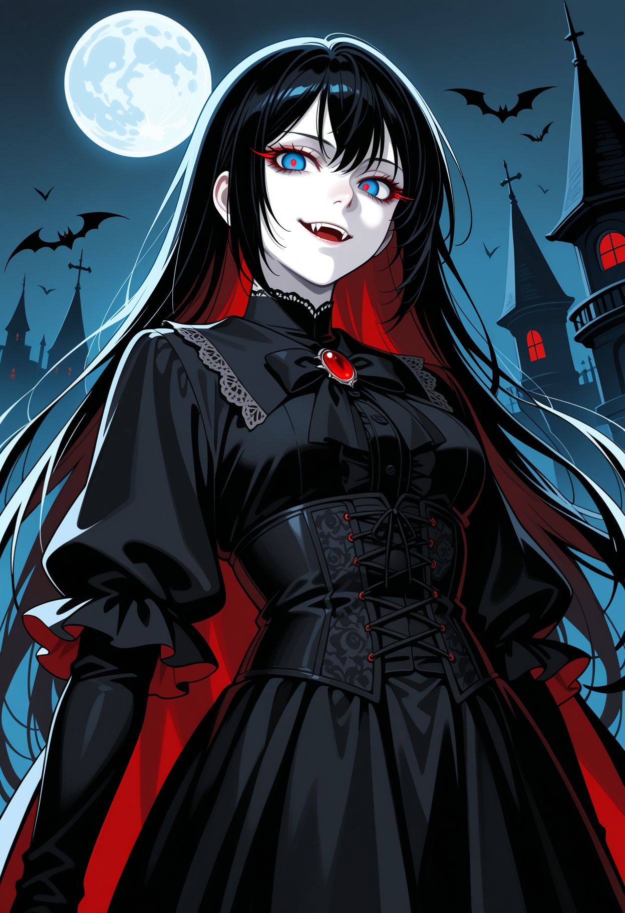 Cartoon Vamp 04.jpeg