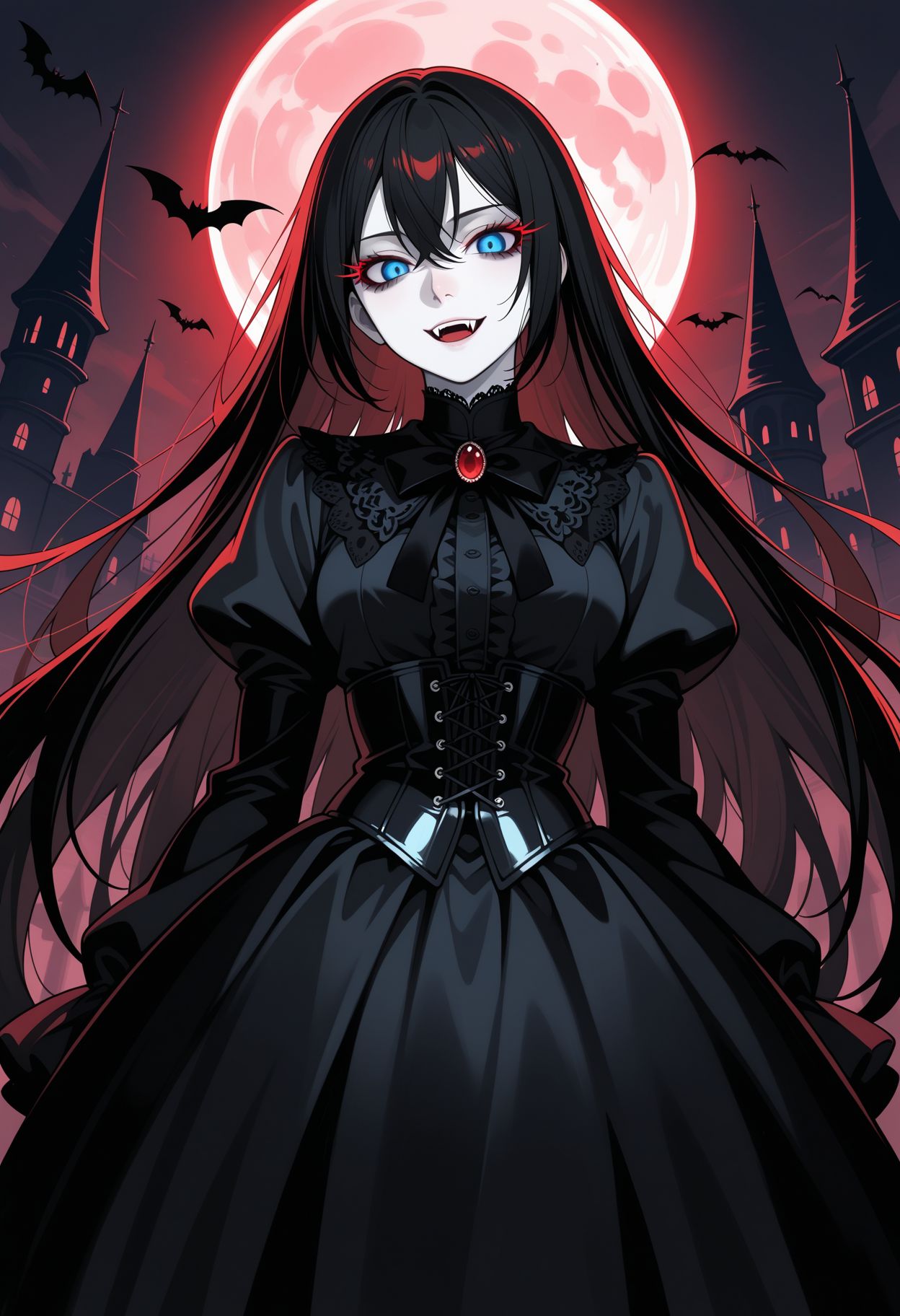 Cartoon Vamp 05.jpeg