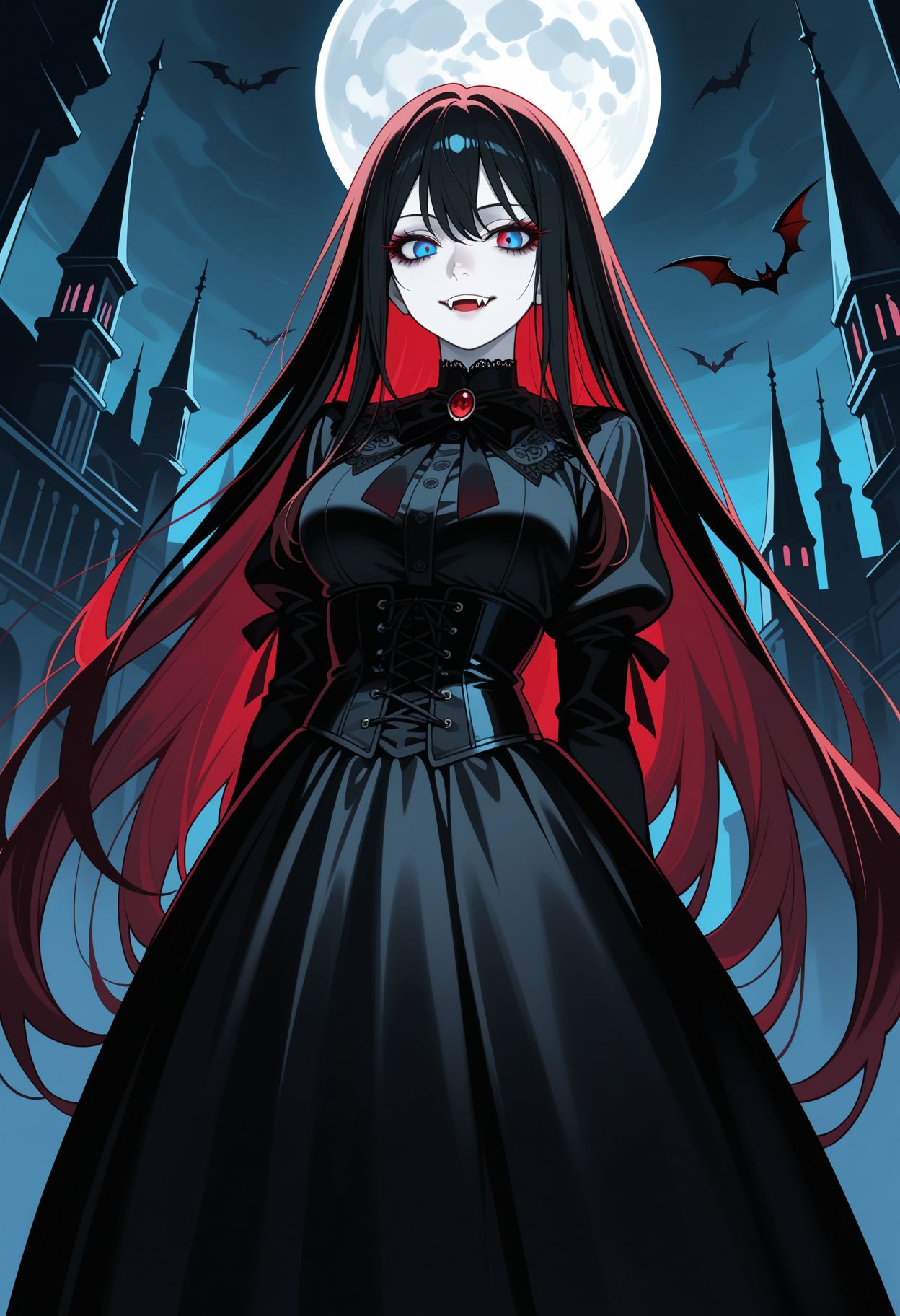 Cartoon Vamp 06.jpeg