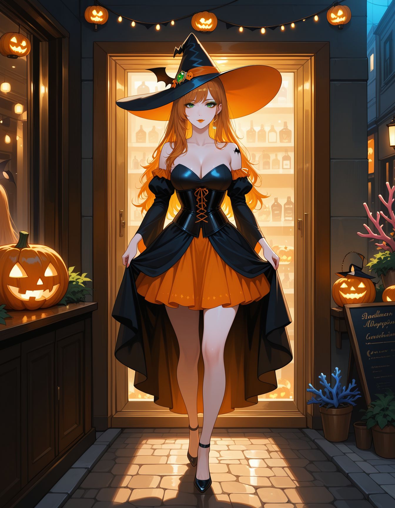 Cartoon Witch 01.jpeg