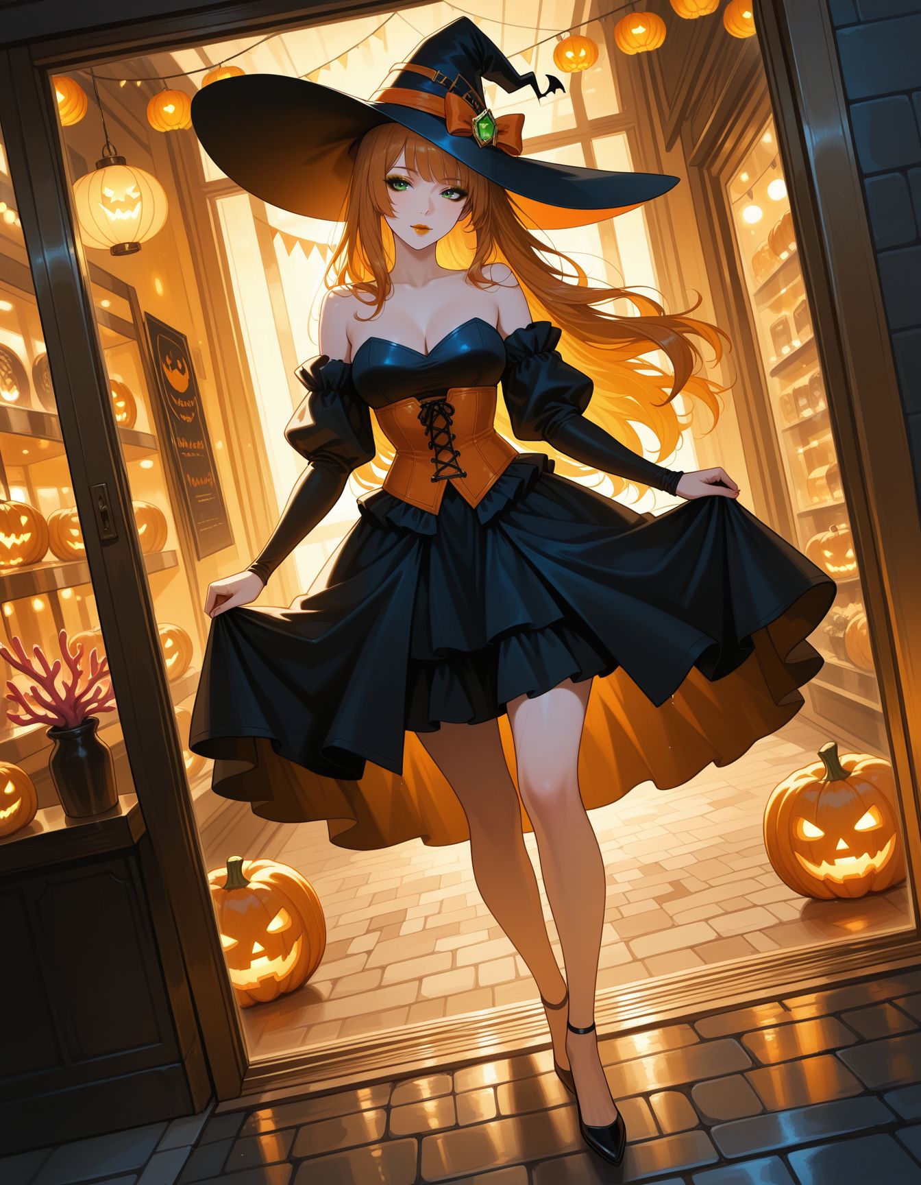 Cartoon Witch 02.jpeg