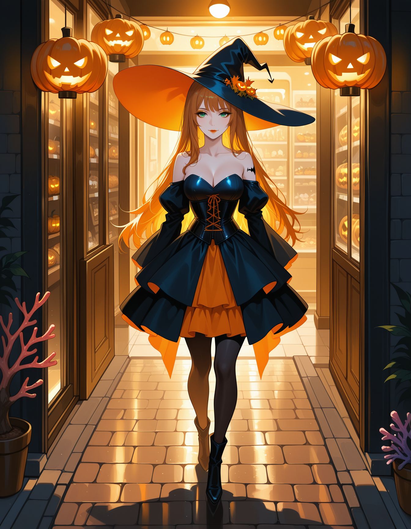 Cartoon Witch 03.jpeg