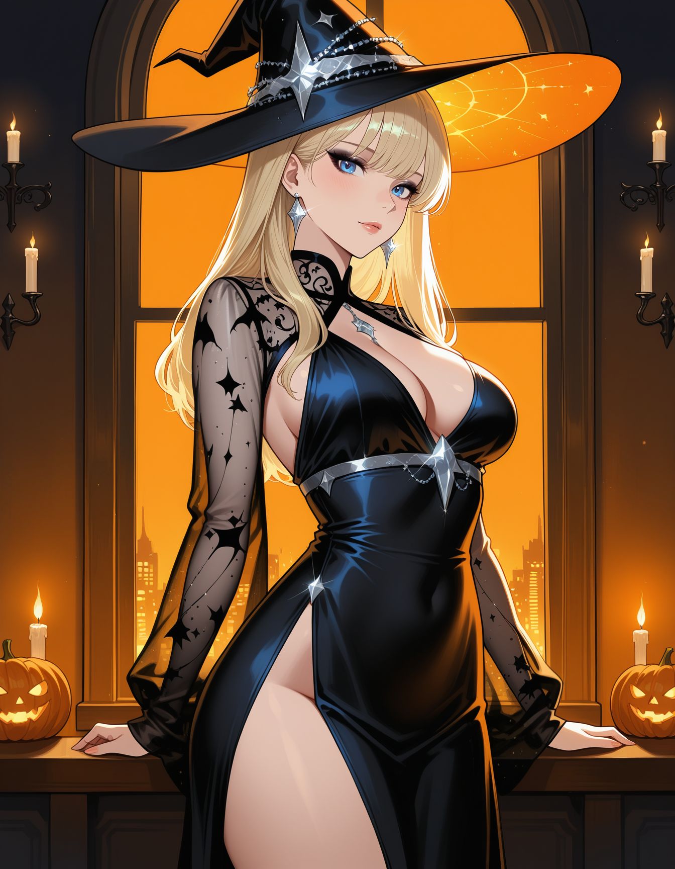 Cartoon Witch 06.jpeg