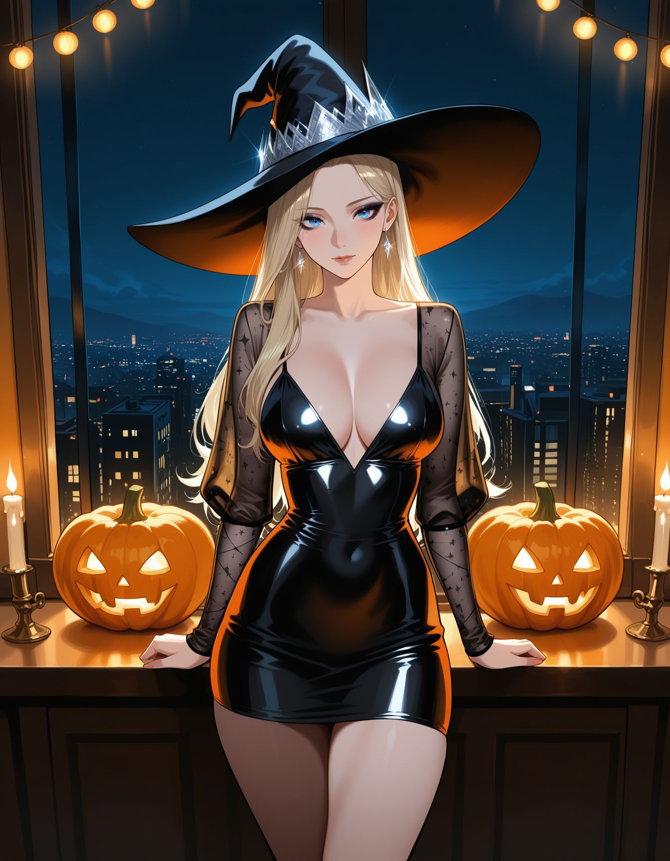 Cartoon Witch 08.jpeg