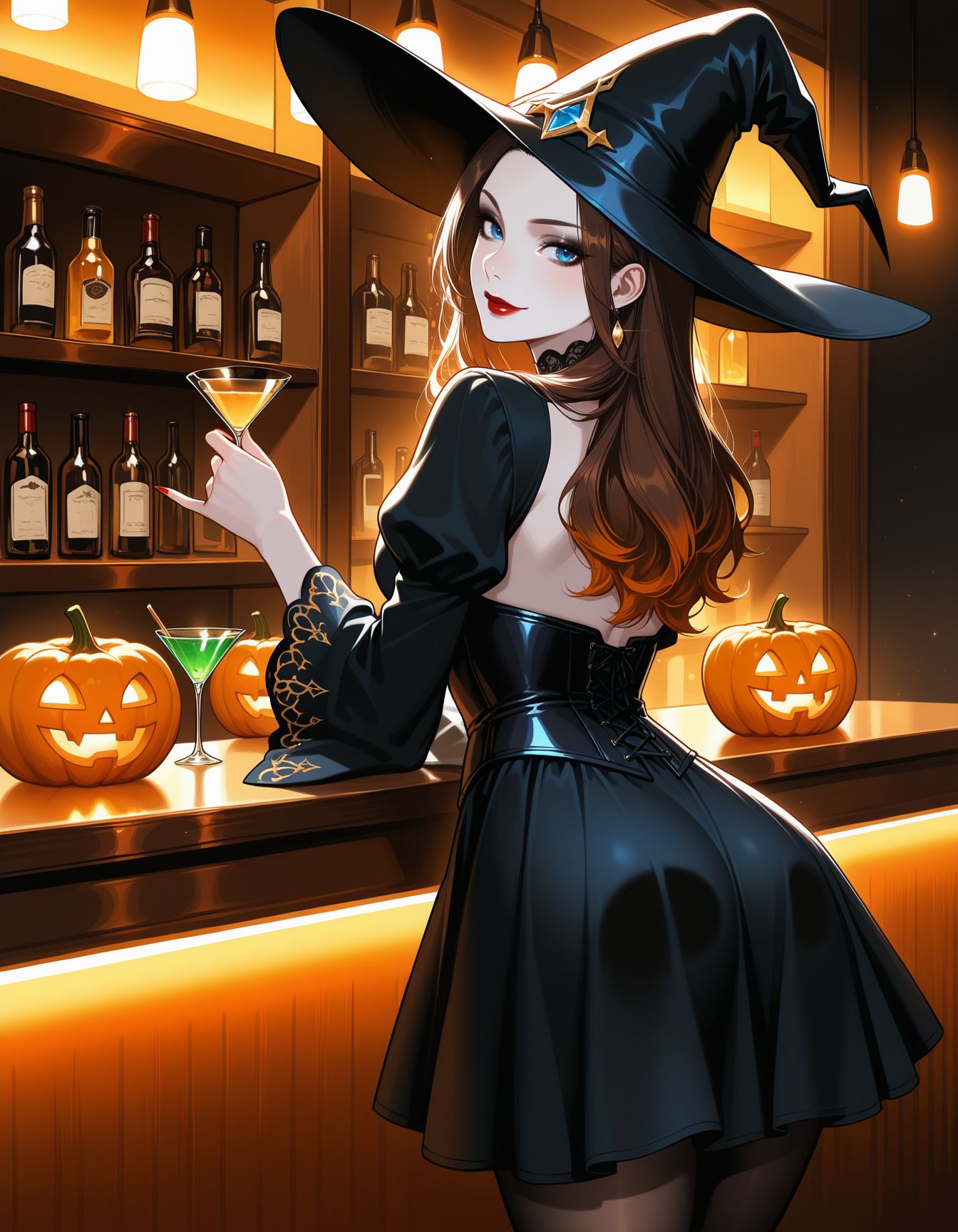 Cartoon Witch 09.jpeg