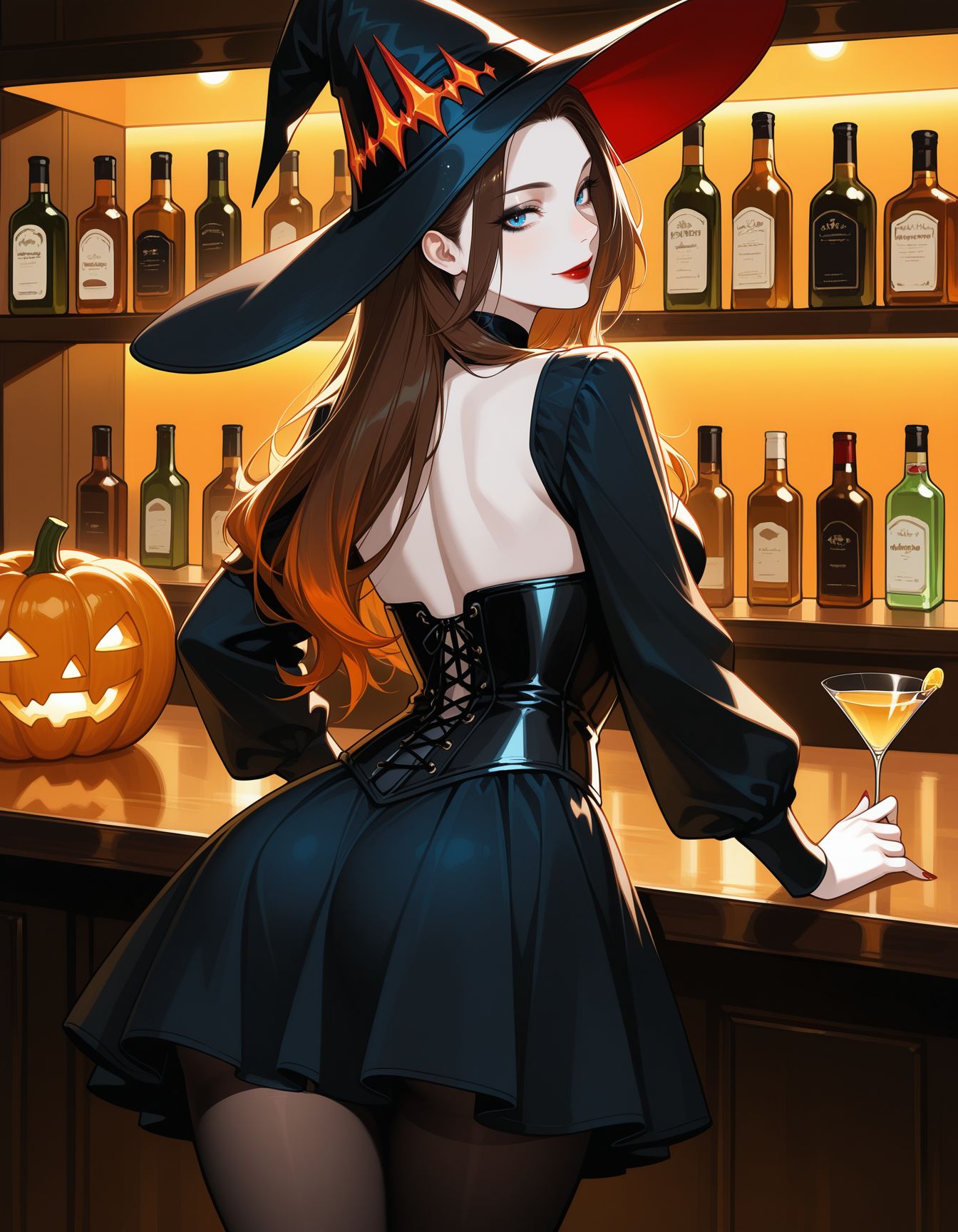 Cartoon Witch 10.jpeg