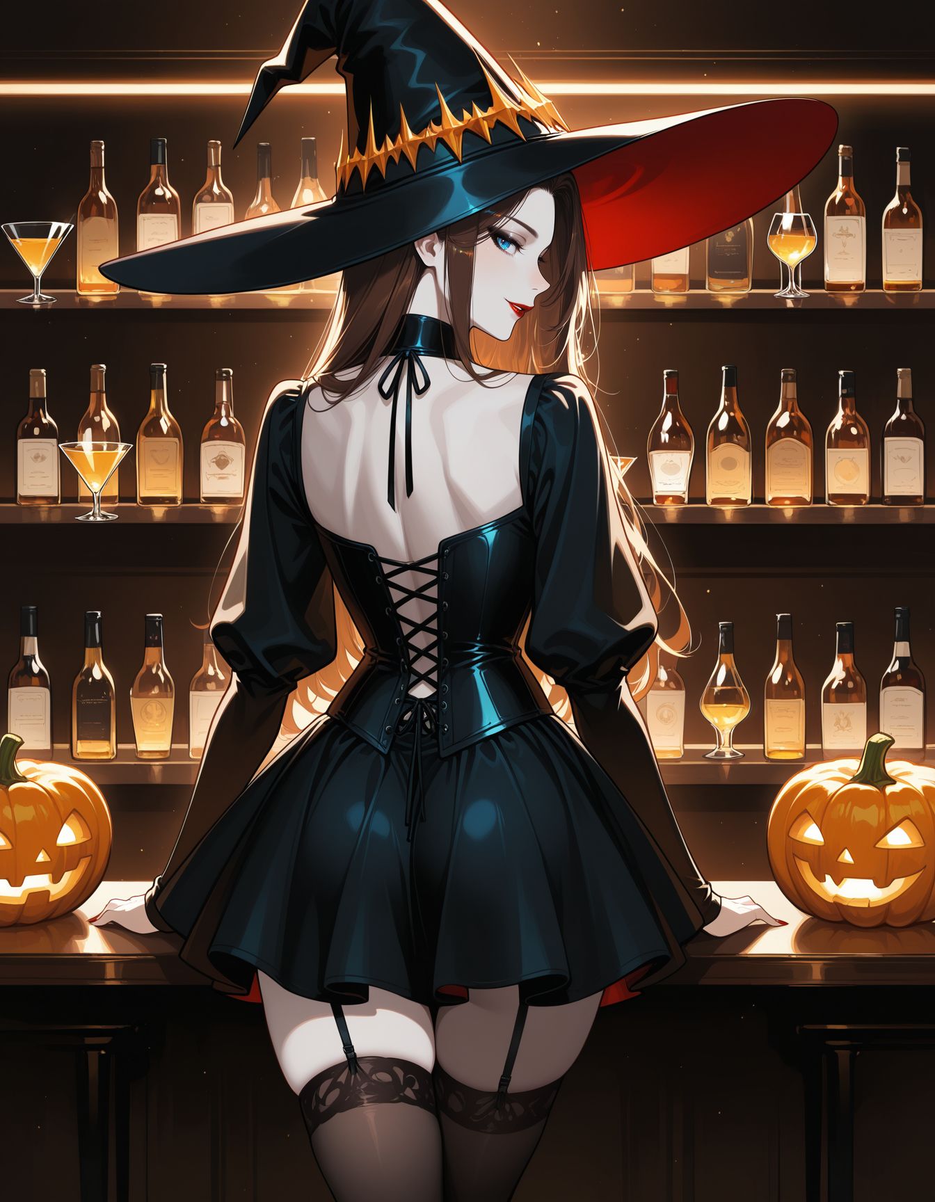Cartoon Witch 11.jpeg