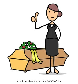 cartoon-woman-undertaker-coffin-funeral-260nw-452916187.webp